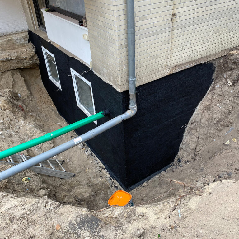 gruenwerk-nordheide-referenz-buchholz-Kellersanierung-und-Terrassenbau -01-3