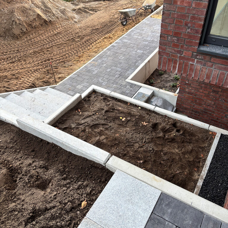 gruenwerk-nordheide-referenz-buchholz-erdarbeiten-01-1