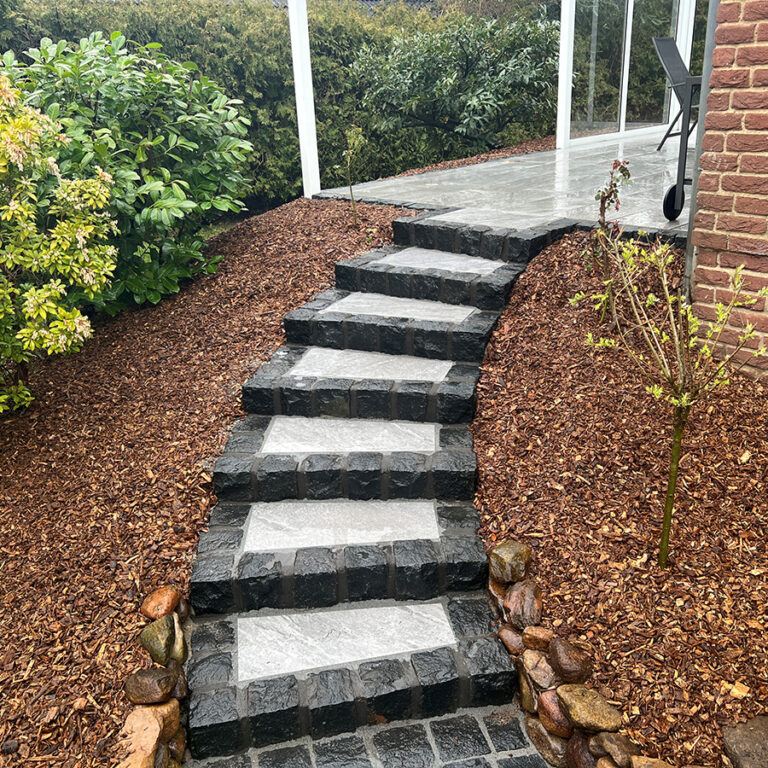 gruenwerk-nordheide-referenz-winsen-natursteinarbeiten-01-3